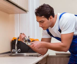 About Water Heater Repair LLC Hays, NC